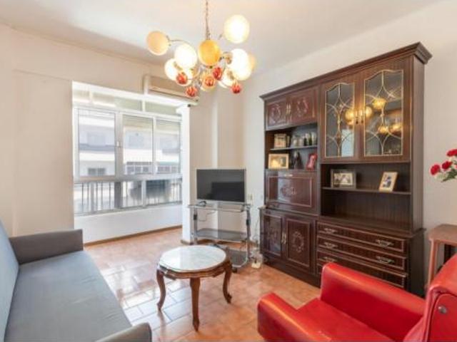 Piso Venta Granada Capital, Zaidín Vergeles
