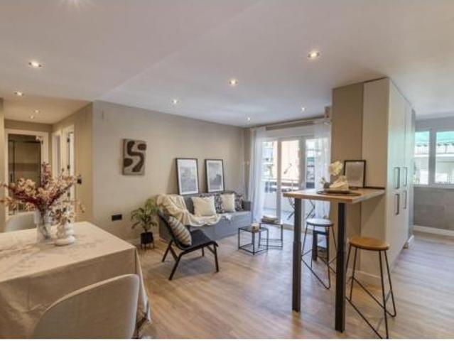 Piso Venta Granada Capital, Zaidín Vergeles