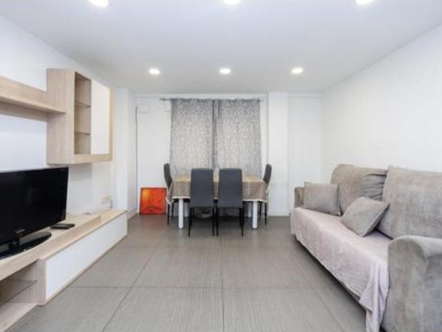 Piso Venta Granada Capital, Zaidín Vergeles