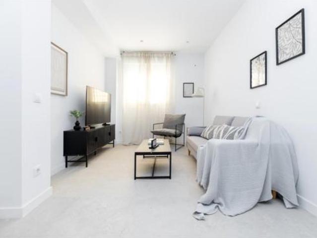 Piso Venta Granada Capital, Zaidín Vergeles