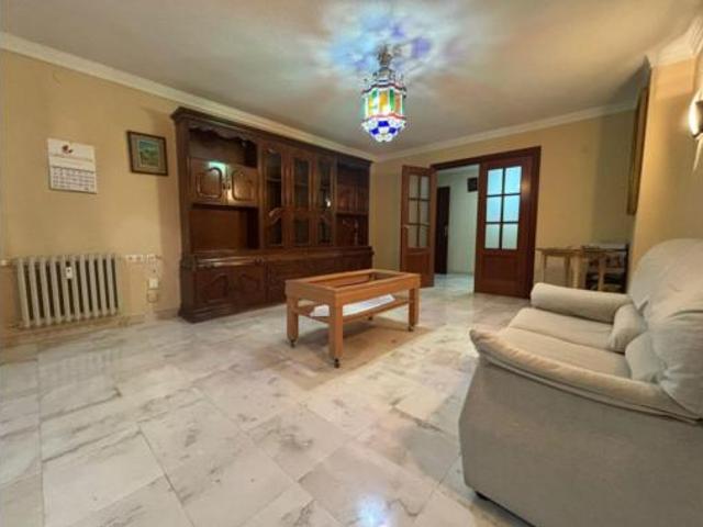 Piso Venta Granada Capital, Zaidín Vergeles