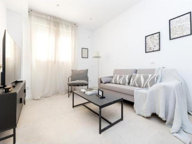 Piso Venta Granada Capital, Zaidín Vergeles