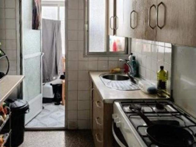 Piso Venta Granada Capital, Zaidín Vergeles