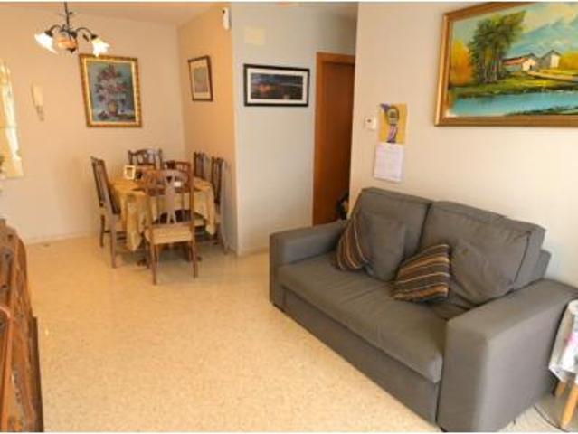 Piso Venta Granada Capital, Zaidín Vergeles