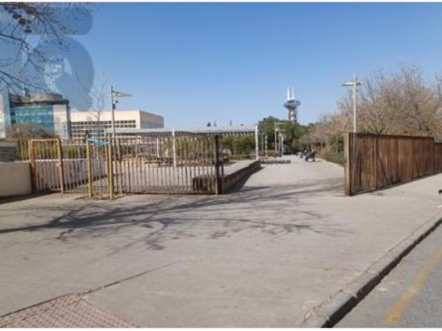 Piso Venta Granada Capital, Zaidín Vergeles