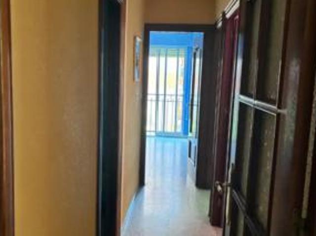 Piso Venta Granada Capital, Zaidín Vergeles