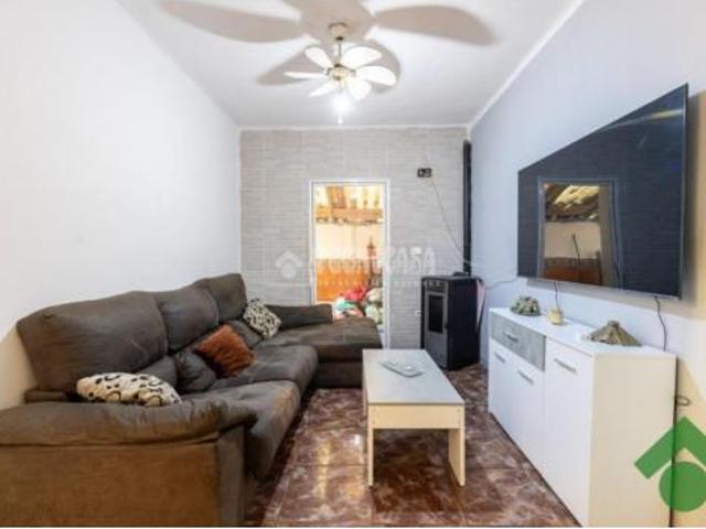Piso Venta Granada Capital, Zaidín Vergeles