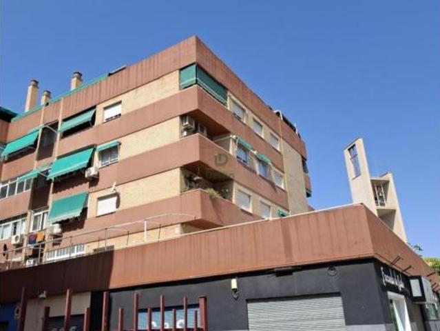 Piso Venta Granada Capital, Zaidín Vergeles