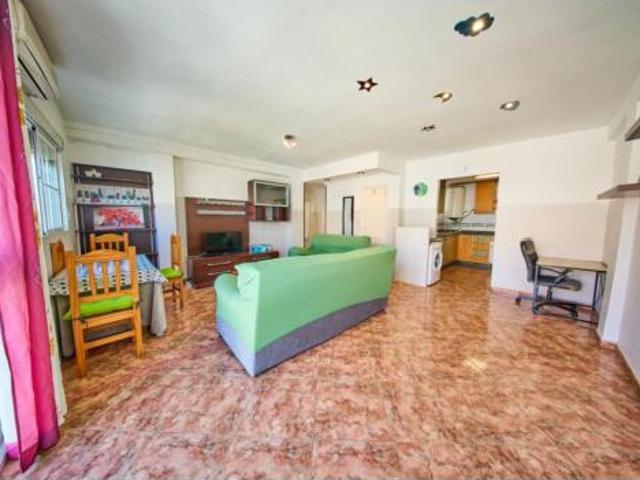 Piso Venta Granada Capital, Zaidín Vergeles