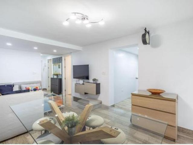 Piso Venta Granada Capital, Zaidín Vergeles