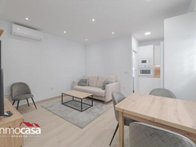 Piso Venta Granada Capital, Zaidín Vergeles