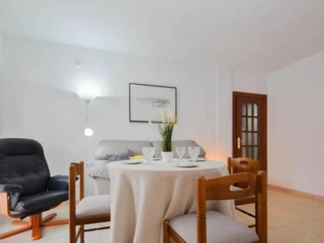 Piso Venta Granada Capital, Zaidín Vergeles