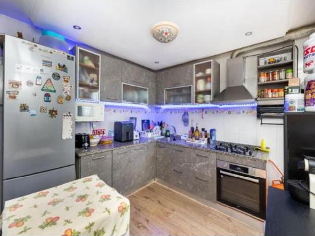 Piso Venta Granada Capital, Zaidín Vergeles