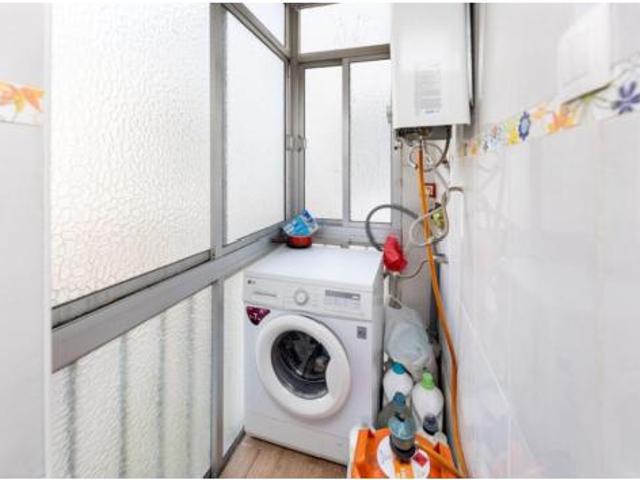 Piso Venta Granada Capital, Zaidín Vergeles