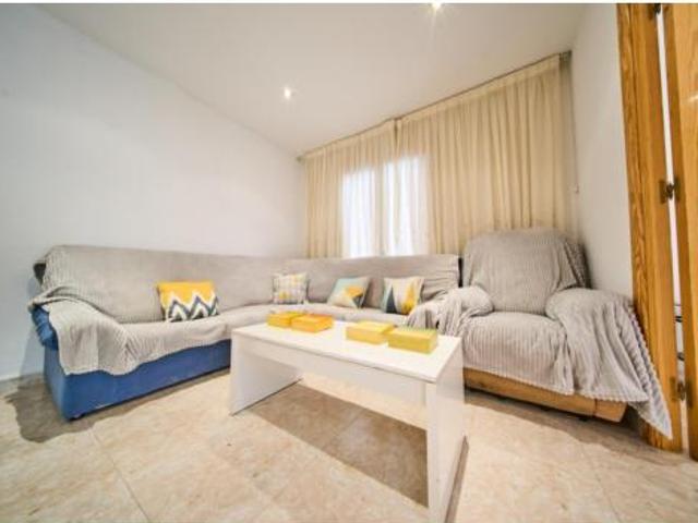 Piso Venta Granada Capital, Zaidín Vergeles