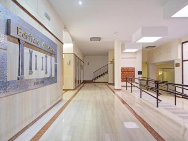 Piso Venta Granada Capital, Zaidín Vergeles