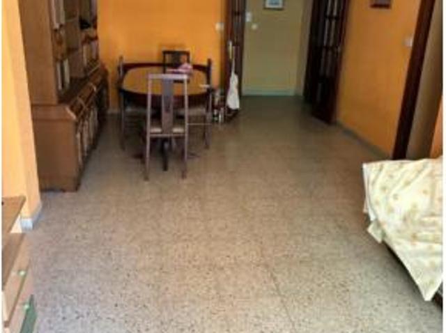 Piso Venta Granada Capital, Zaidín Vergeles