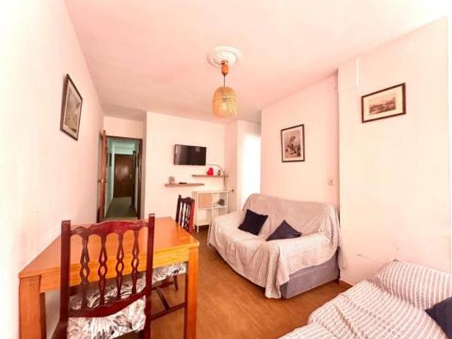 Piso Venta Granada Capital, Zaidín Vergeles