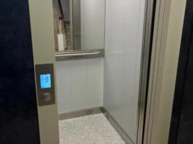 Piso Venta Granada Capital, Zaidín Vergeles