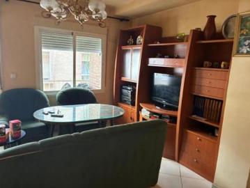 Piso Venta Granada Capital, Zaidín Vergeles