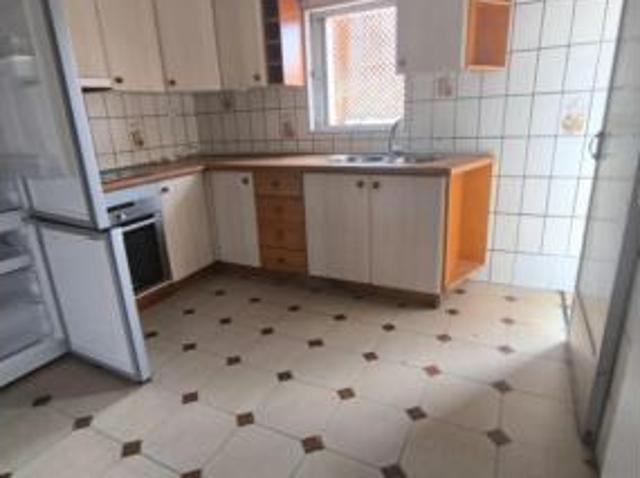 Piso Venta Granada Capital, Zaidín Vergeles