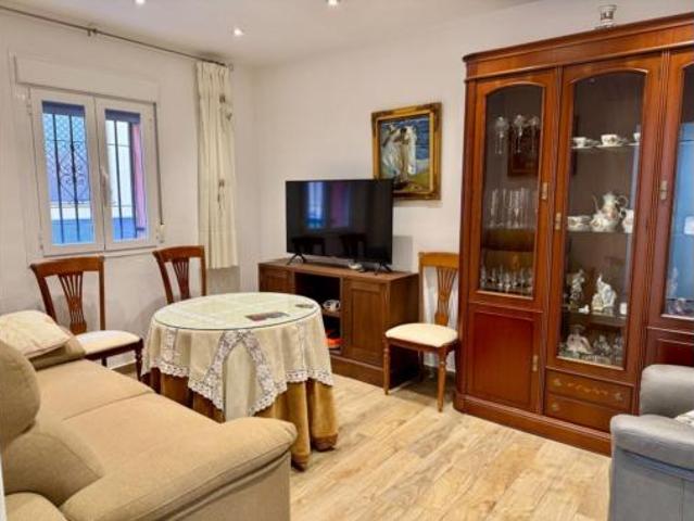 Piso Venta Granada Capital, Zaidín Vergeles