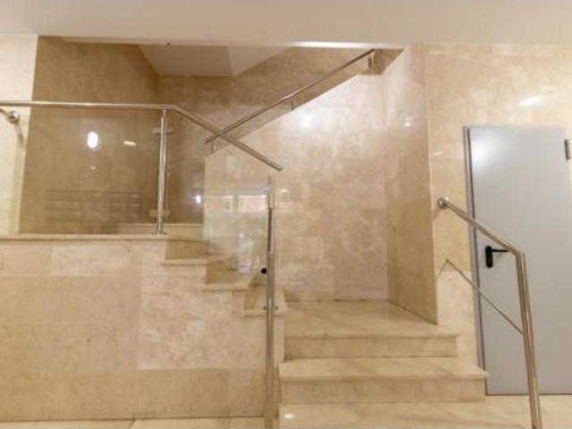 Piso Venta Granada Capital, Zaidín Vergeles