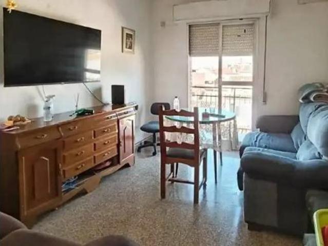 Piso Venta Granada Capital, Zaidín Vergeles