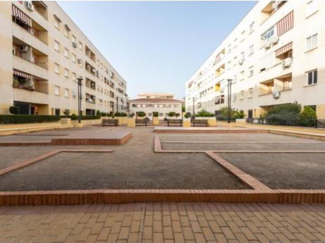 Piso Venta Granada Capital, Almanjáyar Rey Badis La Paz