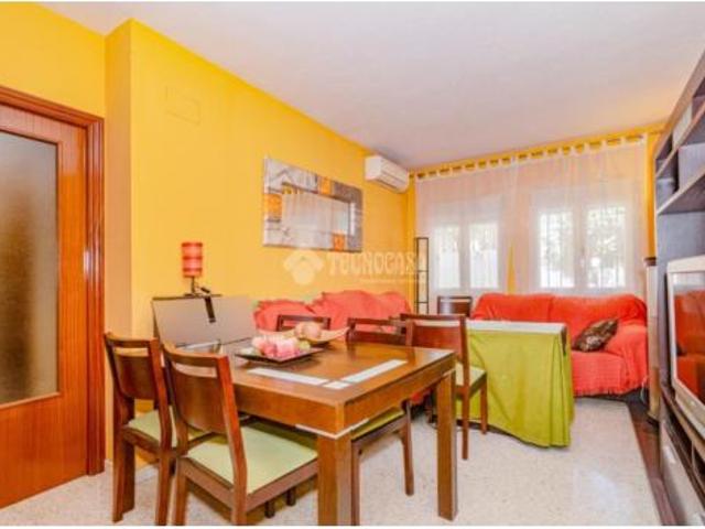 Piso Venta Granada Capital, Almanjáyar Rey Badis La Paz