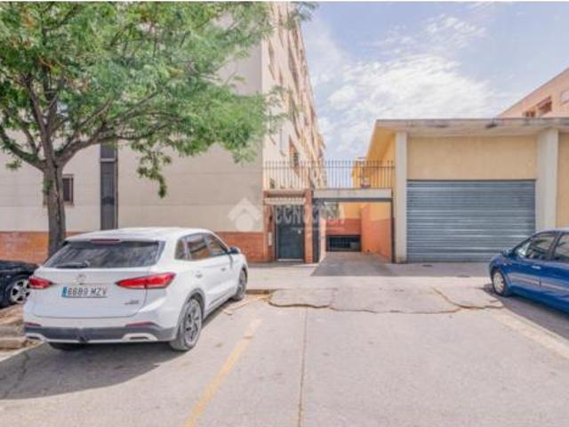 Piso Venta Granada Capital, Almanjáyar Rey Badis La Paz