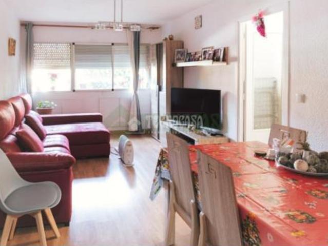 Piso Venta Granada Capital, Almanjáyar Rey Badis La Paz