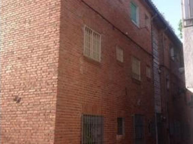 Piso Venta Granada Capital, Almanjáyar Rey Badis La Paz