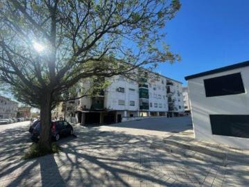 Piso Venta Granada Capital, Almanjáyar Rey Badis La Paz
