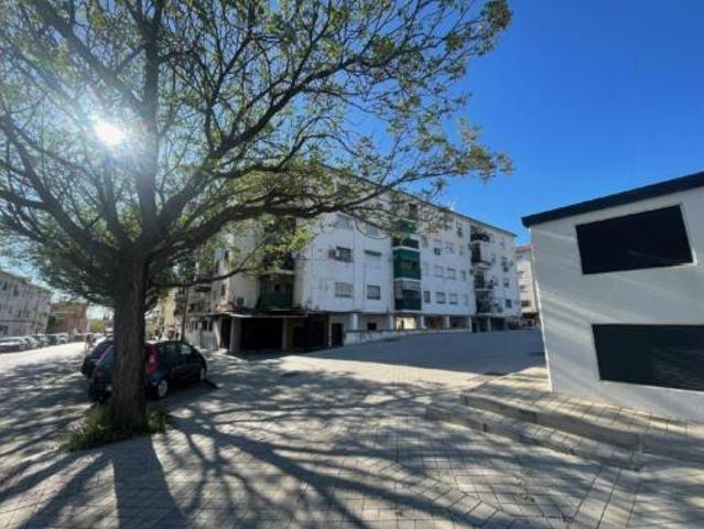 Piso Venta Granada Capital, Almanjáyar Rey Badis La Paz