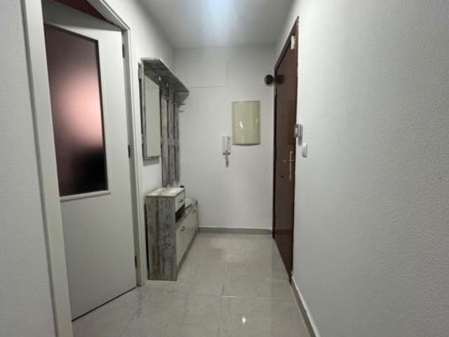 Piso Venta Granada Capital, Almanjáyar Rey Badis La Paz