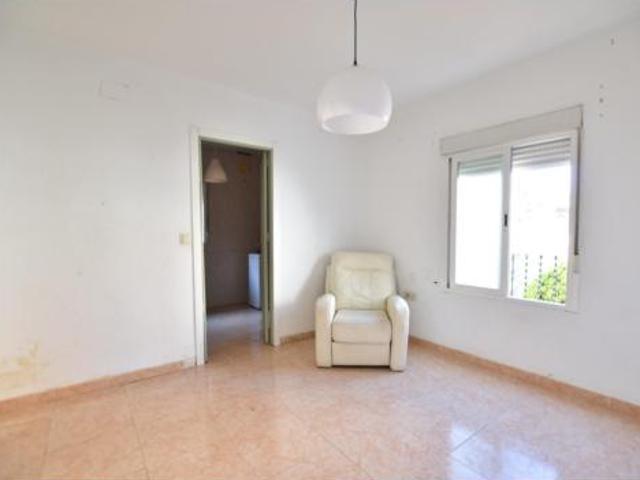 Piso Venta Granada Capital, Albaicín