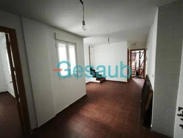 Piso Venta Granada Capital, Albaicín