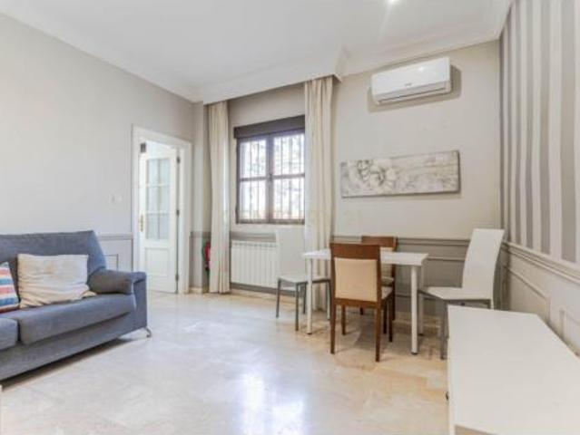 Piso Venta Granada Capital, Albaicín