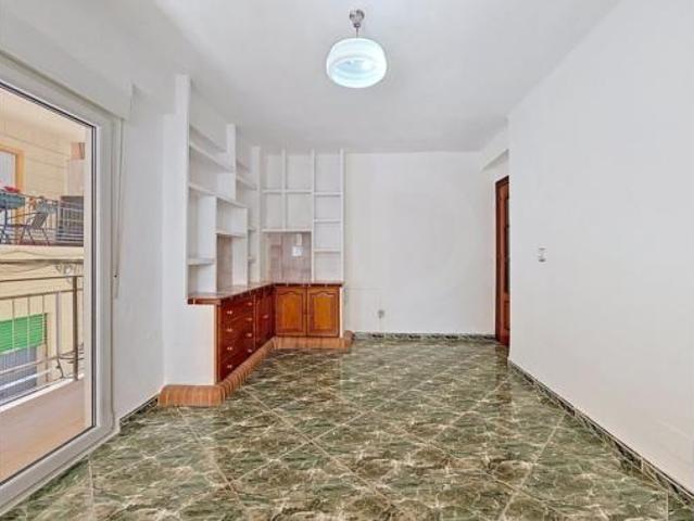 Piso Venta Granada Capital, Albaicín