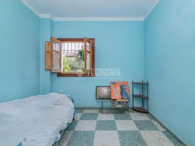 Piso Venta Granada Capital, Albaicín