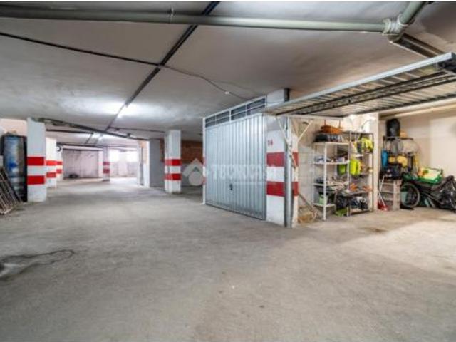 Piso Venta Granada Capital, Albaicín