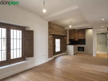Piso Venta Granada Capital, Albaicín