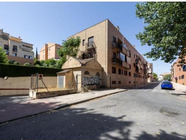 Piso Venta Granada Capital, Camino de los Neveros Serrallo