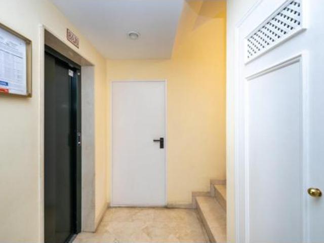 Piso Venta Granada Capital, Camino de los Neveros Serrallo