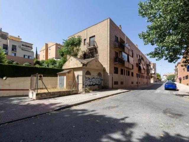 Piso Venta Granada Capital, Camino de los Neveros Serrallo