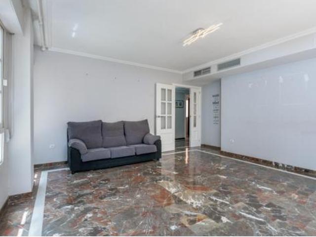 Piso Venta Granada Capital, Camino de los Neveros Serrallo