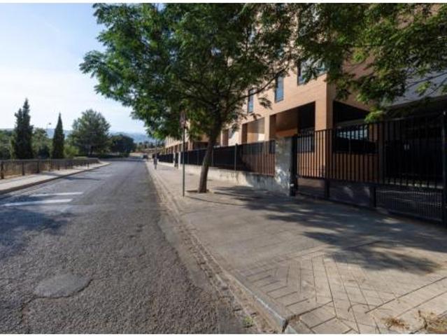 Piso Venta Granada Capital, Camino de los Neveros Serrallo