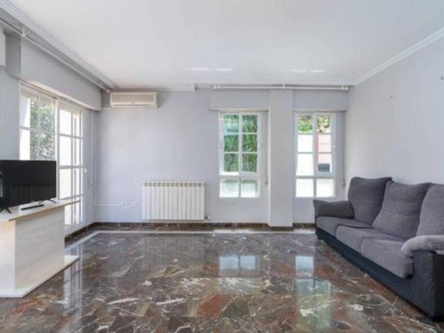 Piso Venta Granada Capital, Camino de los Neveros Serrallo