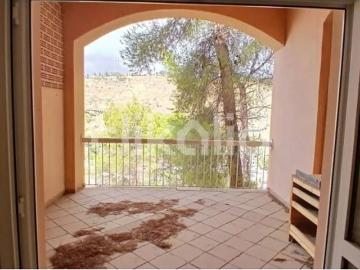 Piso Venta Granada Capital, Camino de los Neveros Serrallo